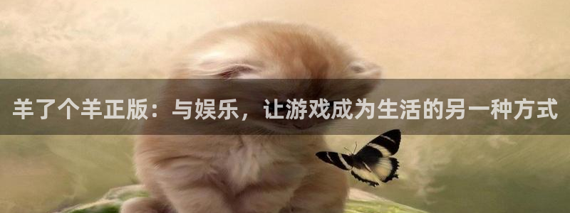 南宫娱乐下载