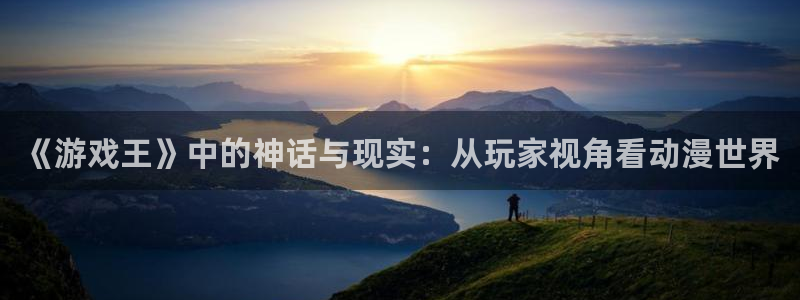 南宫夜市营业时间