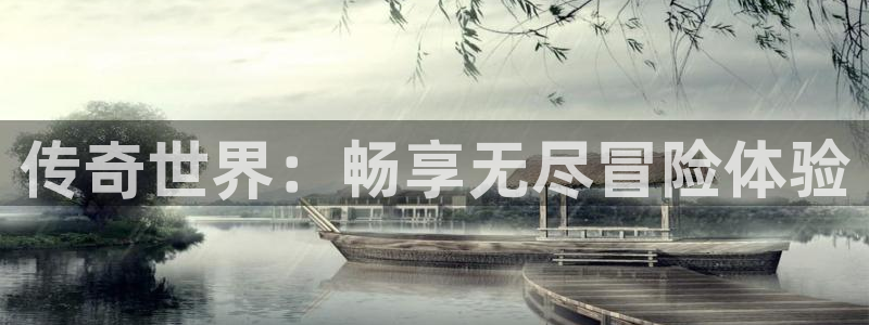 南宫市的